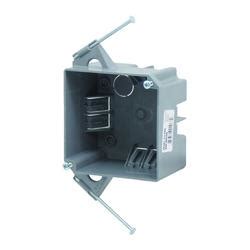 menards surveylance system junction box|menards electrical box replacement.